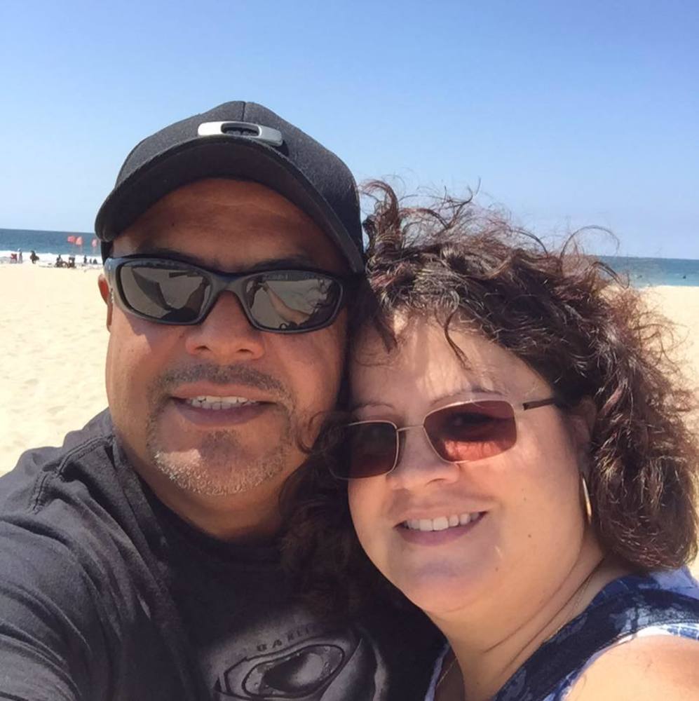 Meet your Posher, Edith